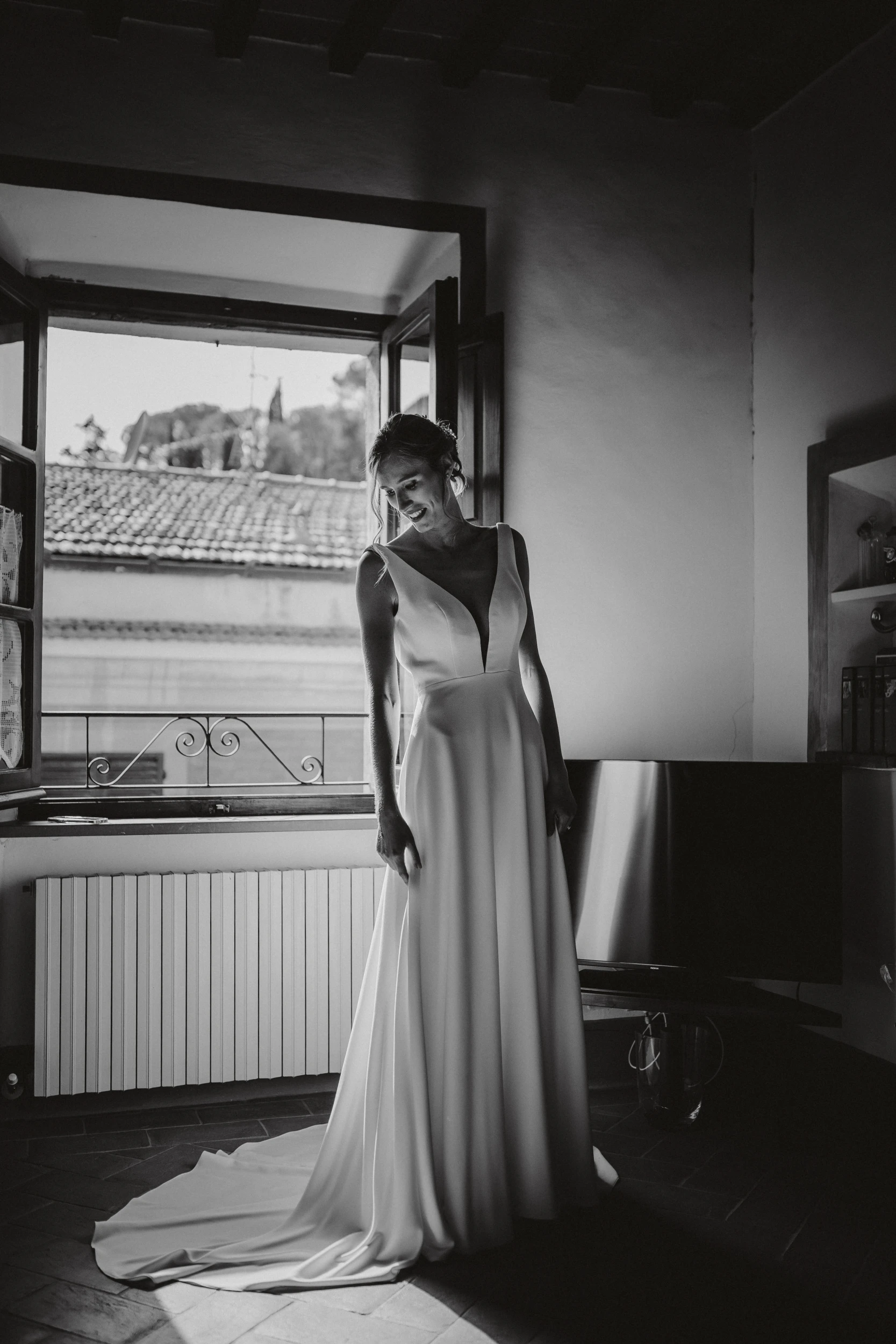 Portfolio Andrea Mortini — foto 64